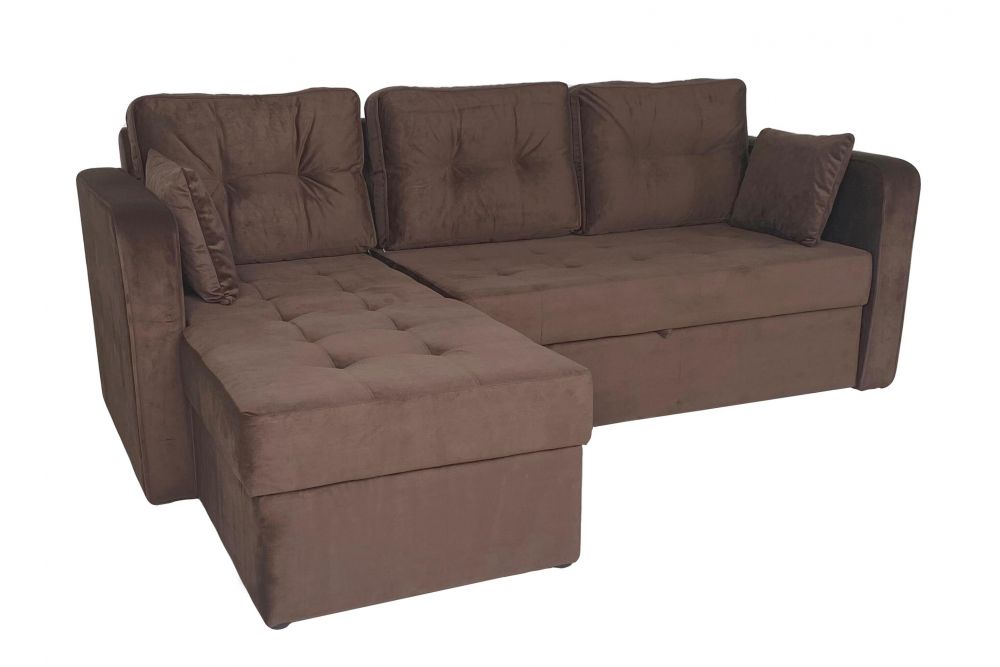 Фото ФАВОРИТ (Бинго шоколад) - вид 3