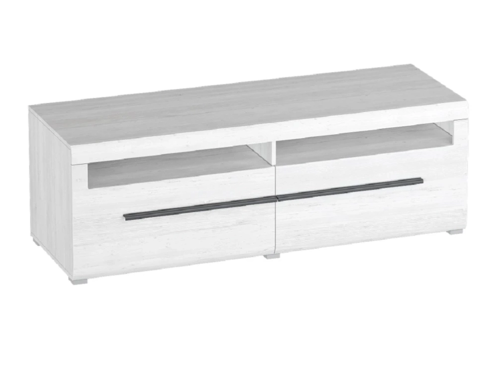 Фото НИЦЦА (Дуб Винтерберг/Дуб Винтерберг) - вид 2