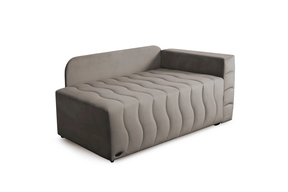 Фото ОРИОН (Вариант 3/Альба мокко) - вид 2