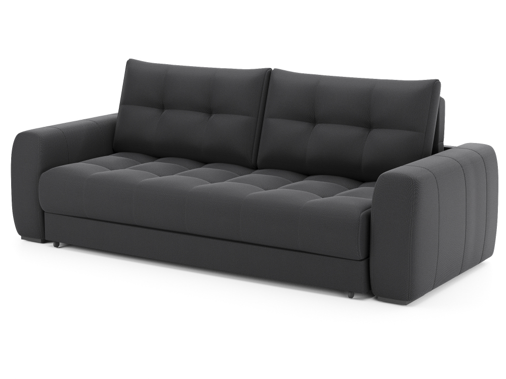 Фото АТТИКА (Офелия 10 (Ophelia 10)) - вид 1