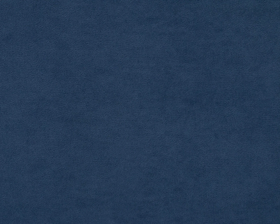 Фото БЕРГЕН (Ультра миднайт (Ultra midnight)) - вид 8