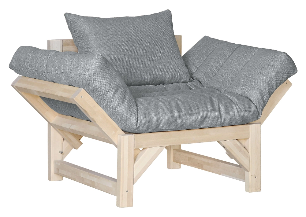 Фото БИНГО (BRAVO GREY / BRAVO GREY) - вид 2