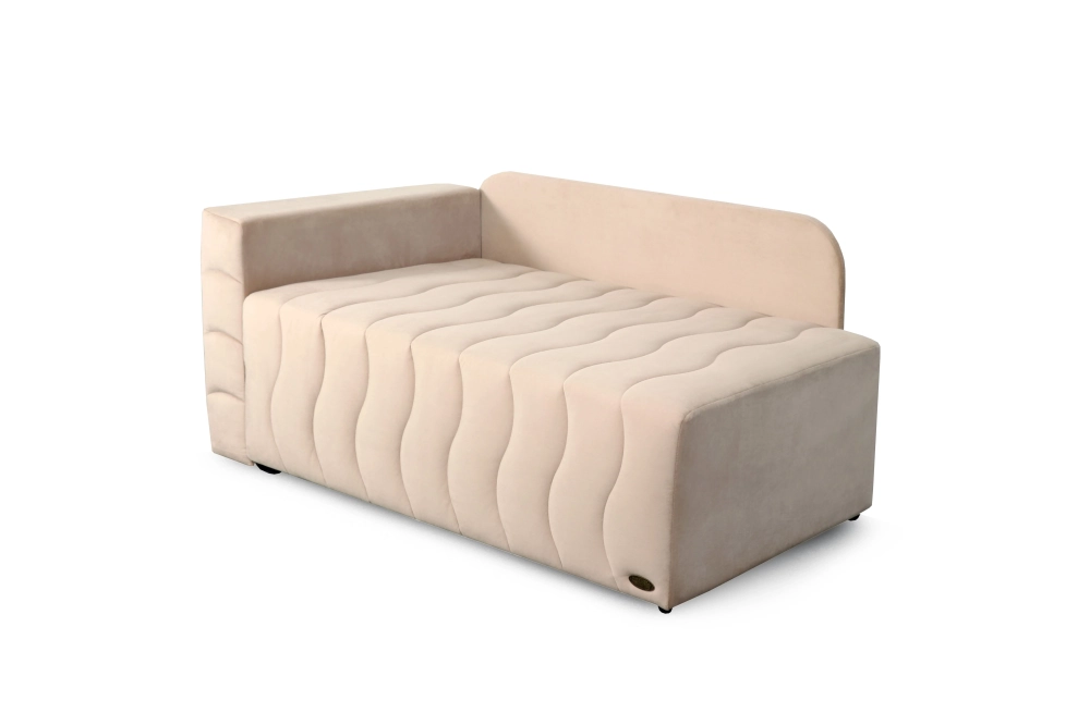 Фото ОРИОН (Вариант 5/Мора бежевый) - вид 3