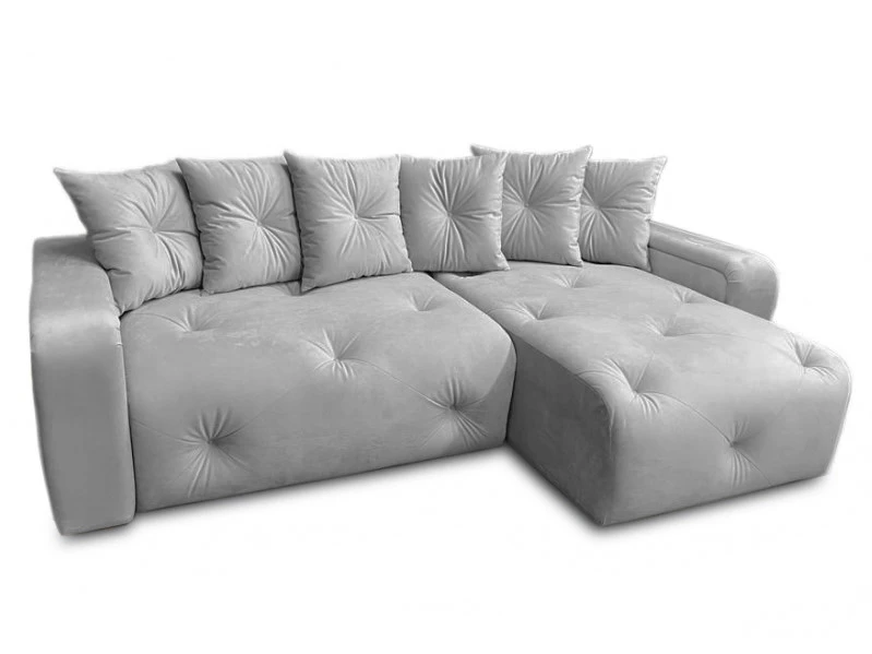 Фото НЕАПОЛЬ (Tenerife silver) - вид 2