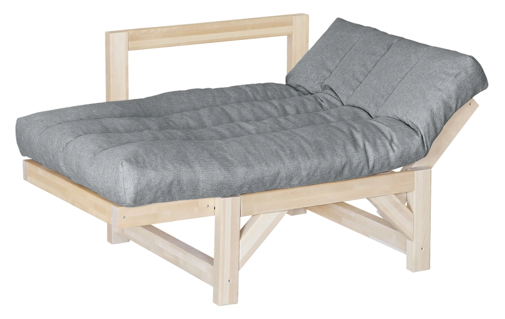 Фото БИНГО (BRAVO GREY / BRAVO GREY) - вид 6