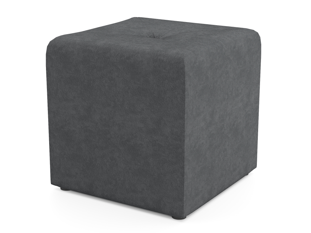 Фото МАНХЭТТЕН (Fluffy (ultra) 21) - вид 1