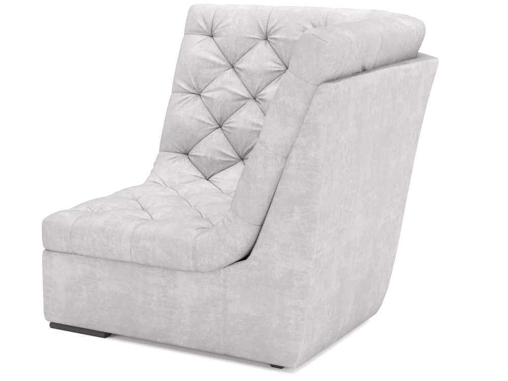 Фото ЦЕЗАРЬ-М (Tokyo 9) - вид 3