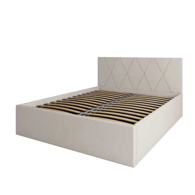 Фото РУМБА М (Бежевый Софт) - вид 2