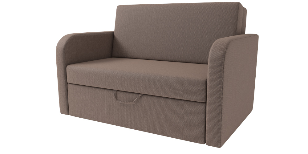 Фото ДЕНИ-120 (Багама плюс тофи  (Bahama plus toffee)  / Багама плюс тофи  (Bahama plus toffee)) - вид 1