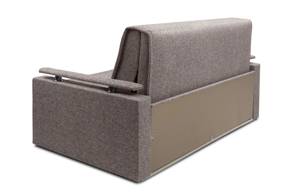 Фото ЧАРМ NEW (Elegance com Gold) - вид 2