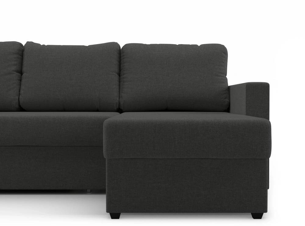 Фото ТОРОНТО (серый (Savanna Grey)) - вид 6