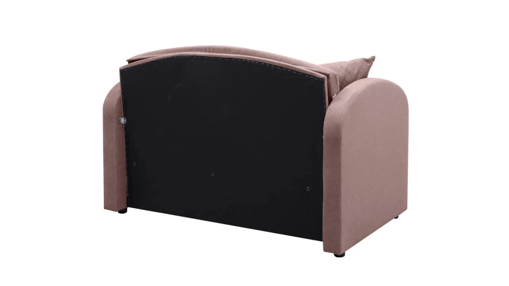 Фото ДЖЕРИ (Рио ява) - вид 5