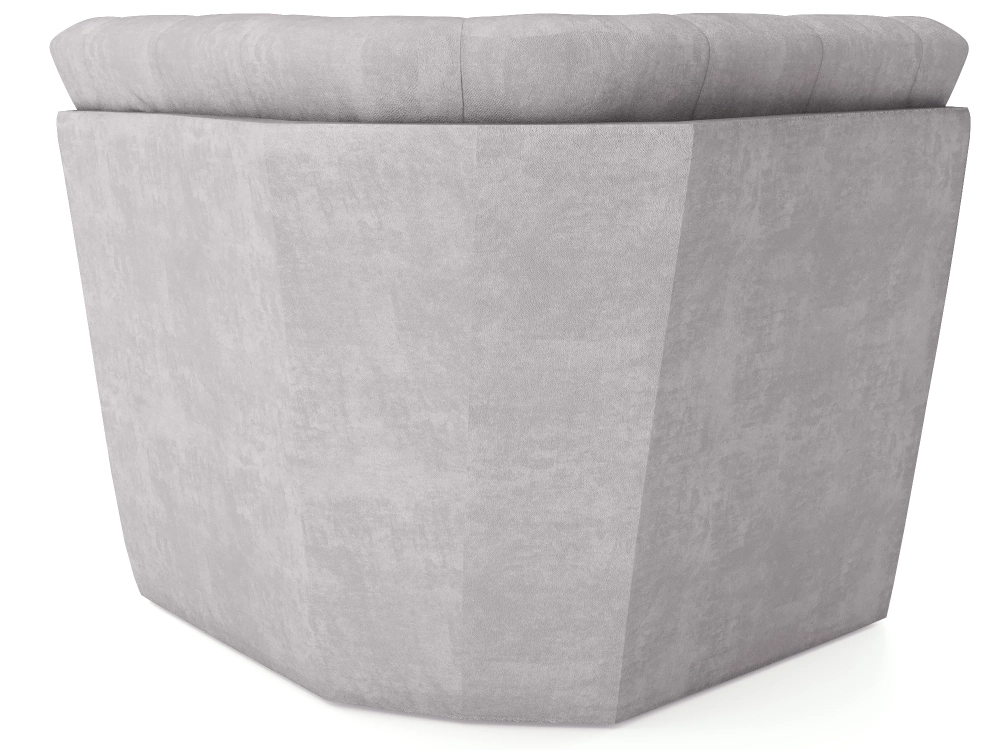 Фото ЦЕЗАРЬ-М (Tokyo 9) - вид 2