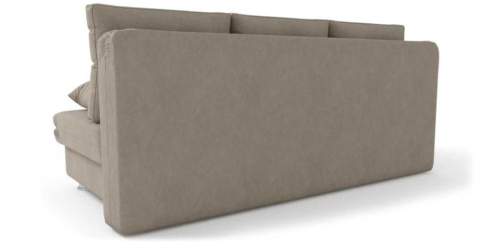 Фото АГАТ (Офелия 3 (Ophelia 3)  / Офелия 3 (Ophelia 3)) - вид 3