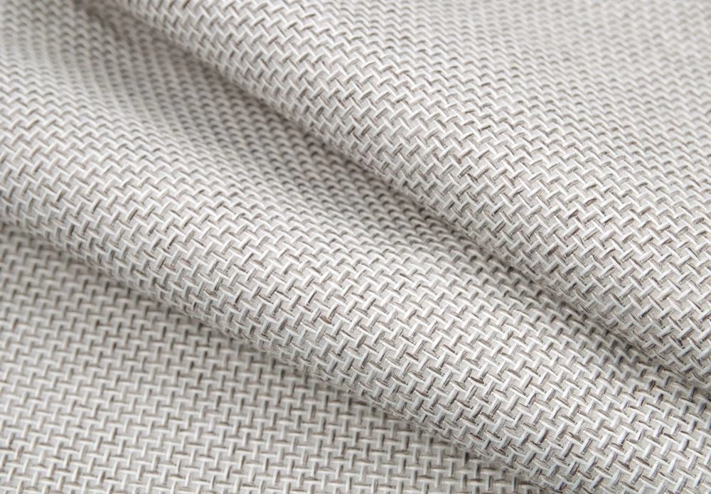 Фото РЕТРО (Scandinavia nordic grey / Бесцветный (Лак)) - вид 2