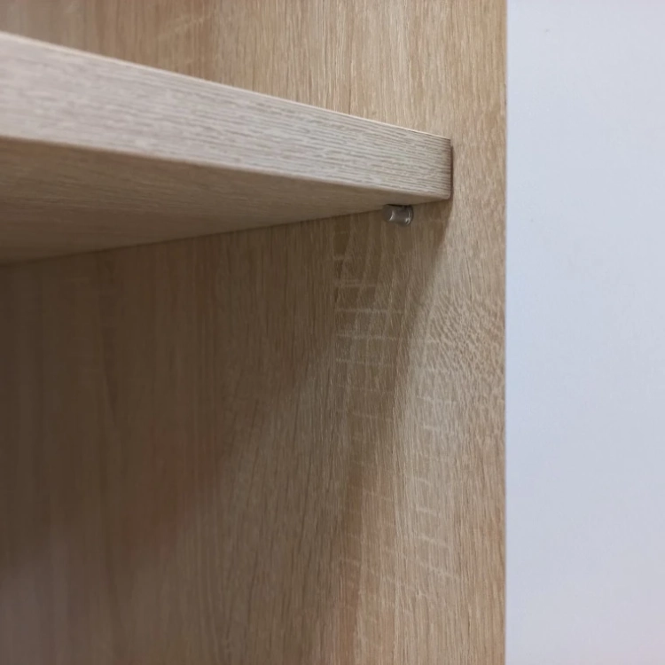 Фото СОФИ (сонома/белый NEW) - вид 9