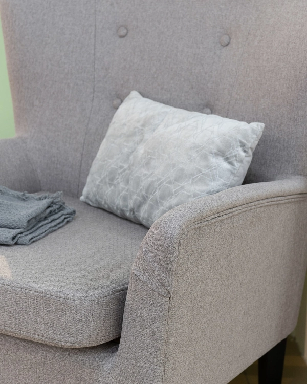 Фото РИО (Шерлок 932) - вид 8