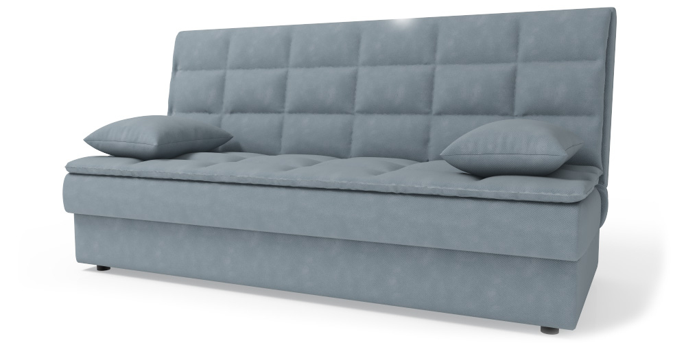 Фото АМИТА (Офелия 9 (Ophelia 9)  / Офелия 9 (Ophelia 9)) - вид 1