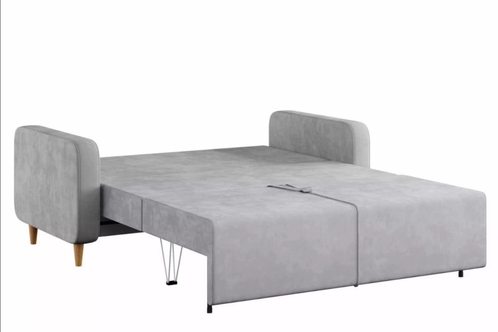 Фото ОСТЕР (Вивальди 7) - вид 5