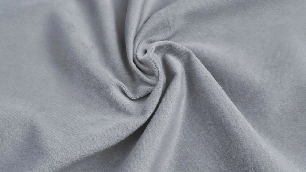 Фото SINDY-2 (Velutto 52/ножка венге) - вид 4