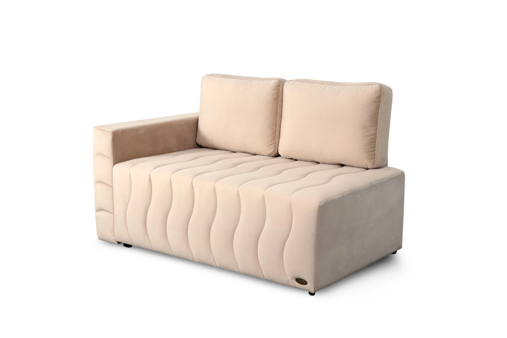 Фото ОРИОН (Вариант 5/Мора бежевый) - вид 2