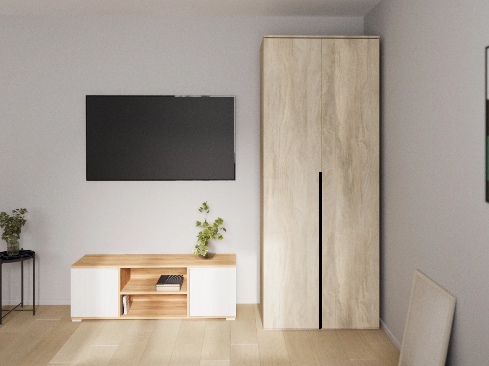 Фото РУМЕР-3 (либерти) - вид 4