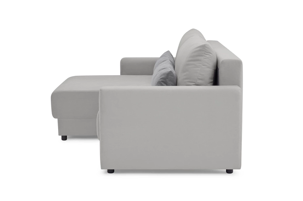 Фото ТАУН (1366 светло-серый) - вид 5