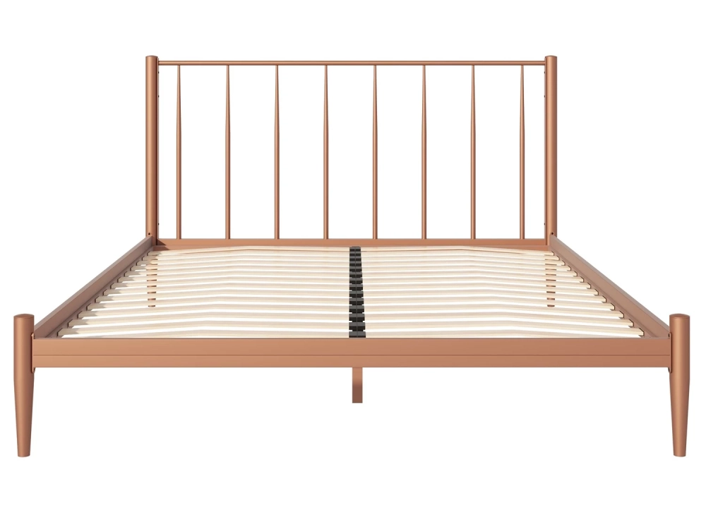 Фото БРИЗ (бронза) - вид 3