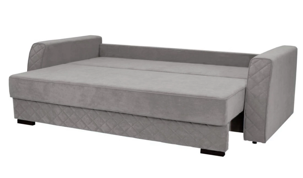 Фото ДИАМАНТ (Tesla 12) - вид 2