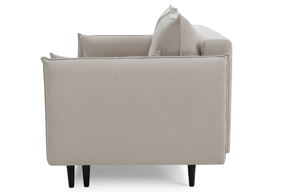 Фото ОТТО (1438 бежевый (Vertical 910)) - вид 3