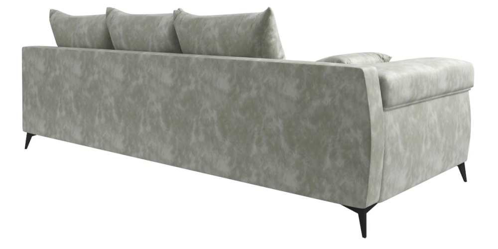 Фото ЛИССАБОН (Мадонна 7 (Madonna 7)) - вид 3