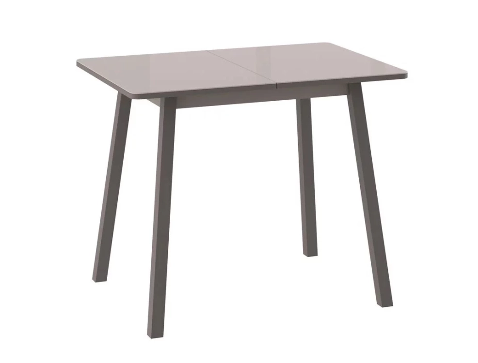 Фото ТИРК (TIRK RADIAL)/НЕВИЛЛ-94 (Капучино/Капучино) - вид 2