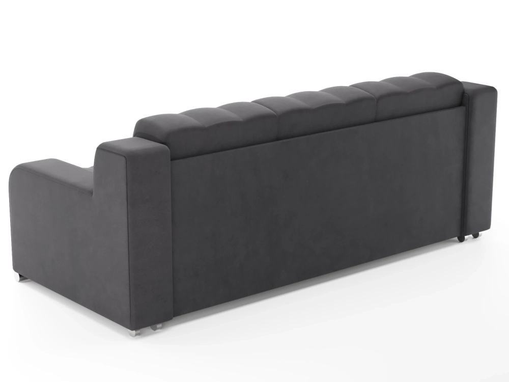 Фото ЖЕМЧУГ-2 БД (AMELI 13) - вид 4