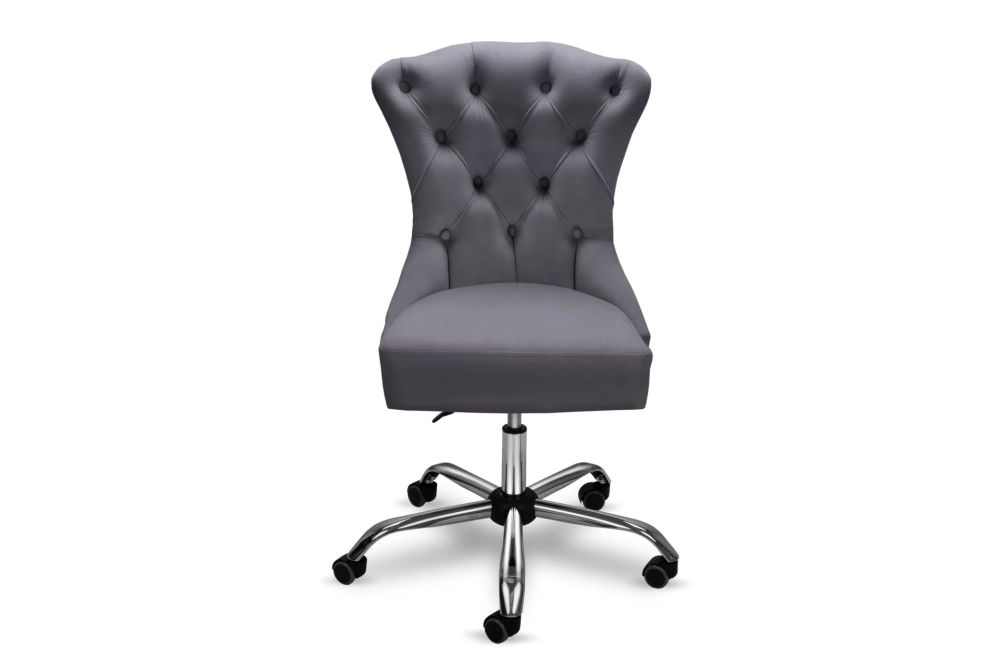 Фото МИЛАНО (AMO-25  / Опоры серебро) - вид 2