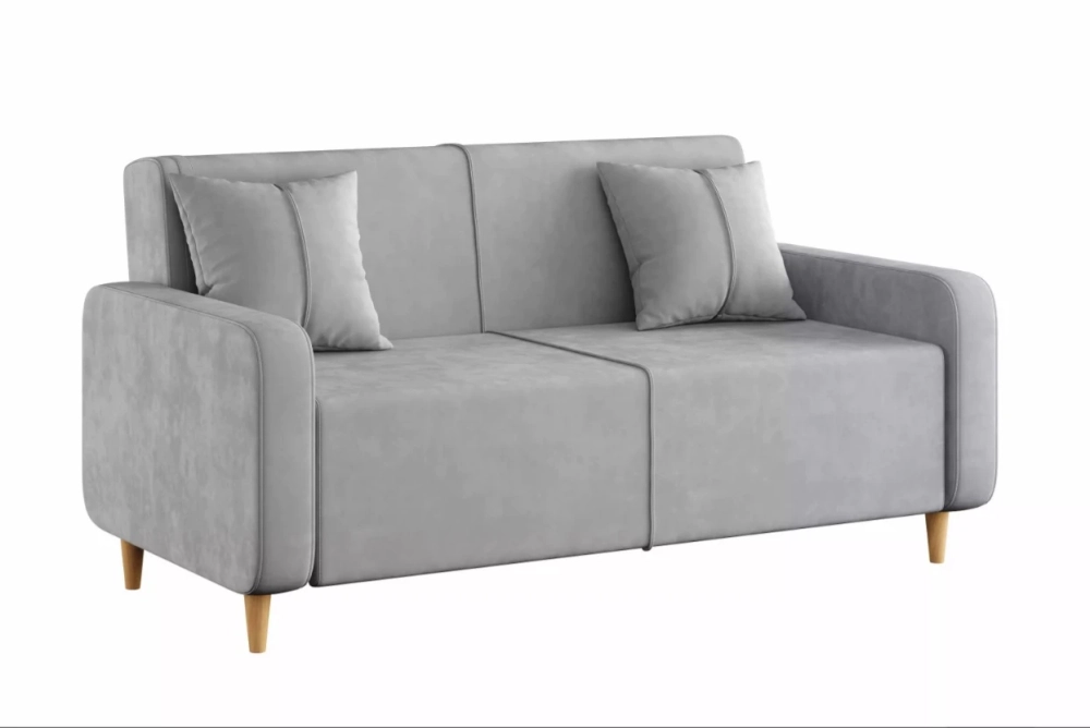 Фото ОСТЕР (Вивальди 7) - вид 4