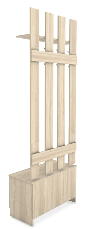 Фото МАЛЫШ (дуб сонома) - вид 4