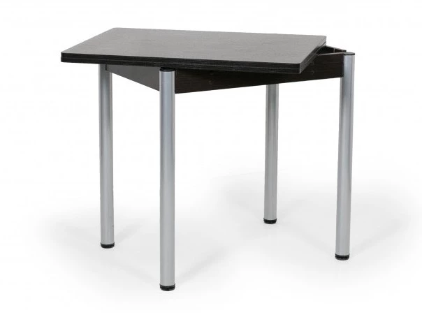 Фото ИРИС (Венге/серебро/ноги серебро) - вид 4