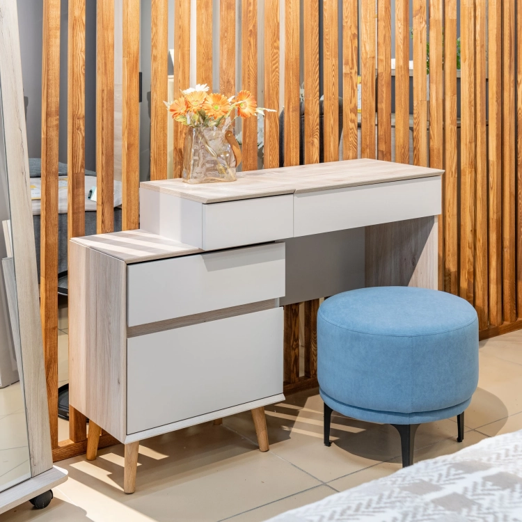 Фото МУН (Галакси лайт 22) - вид 3