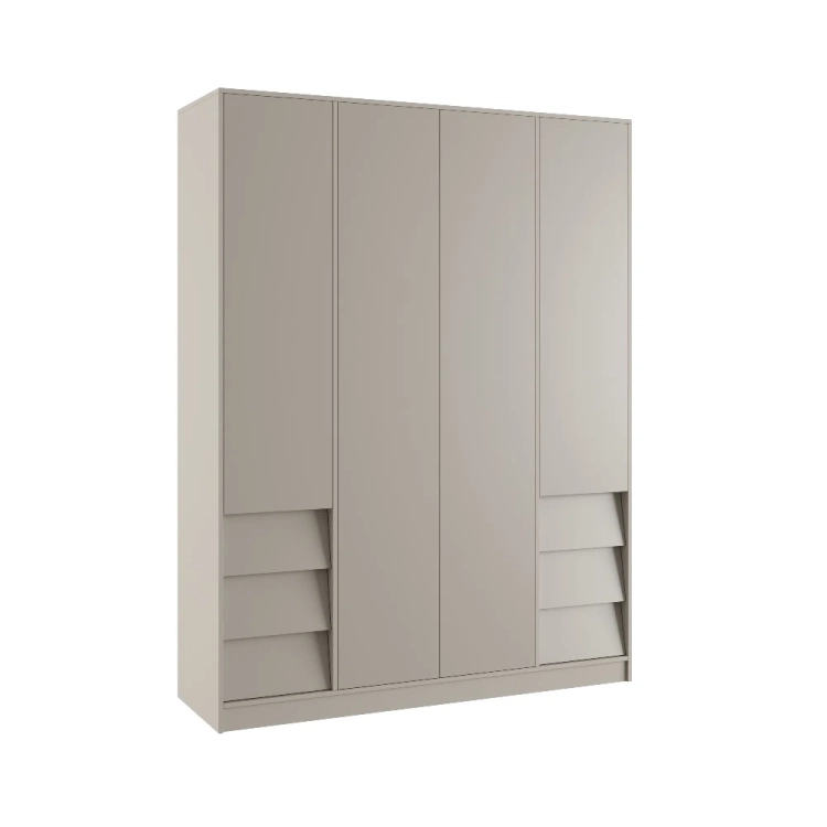 Фото ЕВА (кашемир) - вид 2