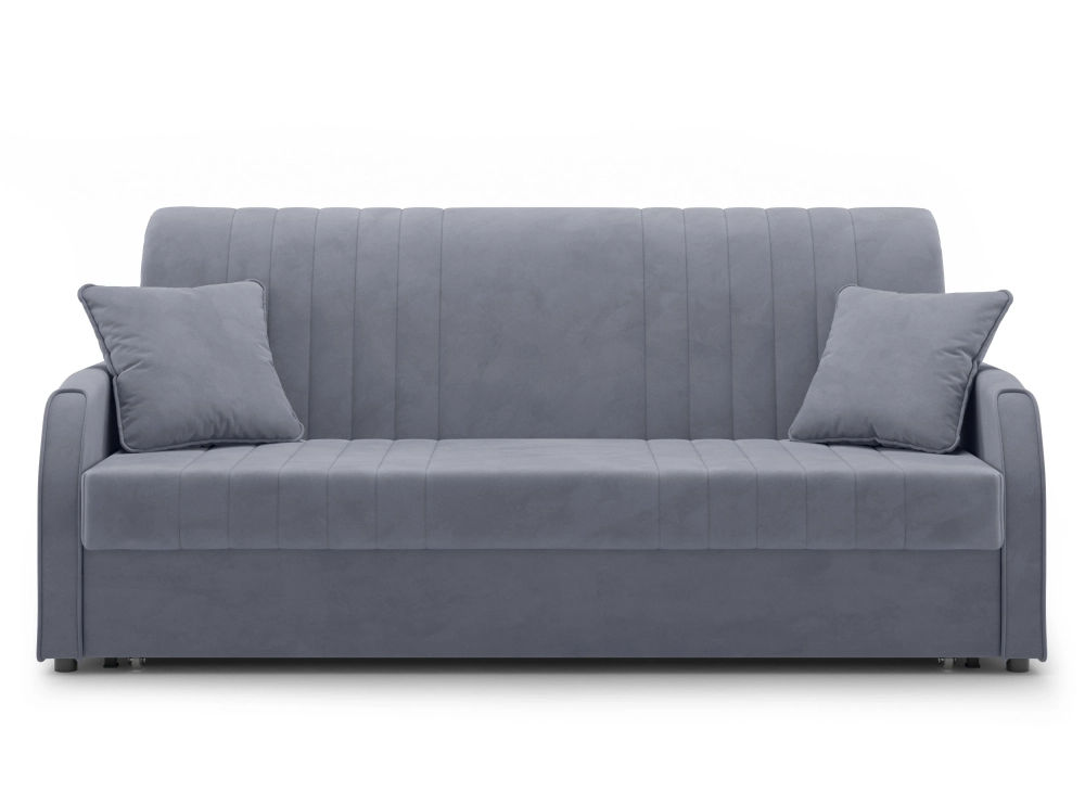 Фото ТУРИН (темно-серый (Velutto 32)) - вид 3