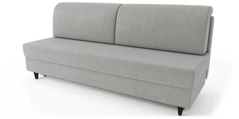 Фото РИО-2 (Дакота 29 (Dakota 29)) - вид 4