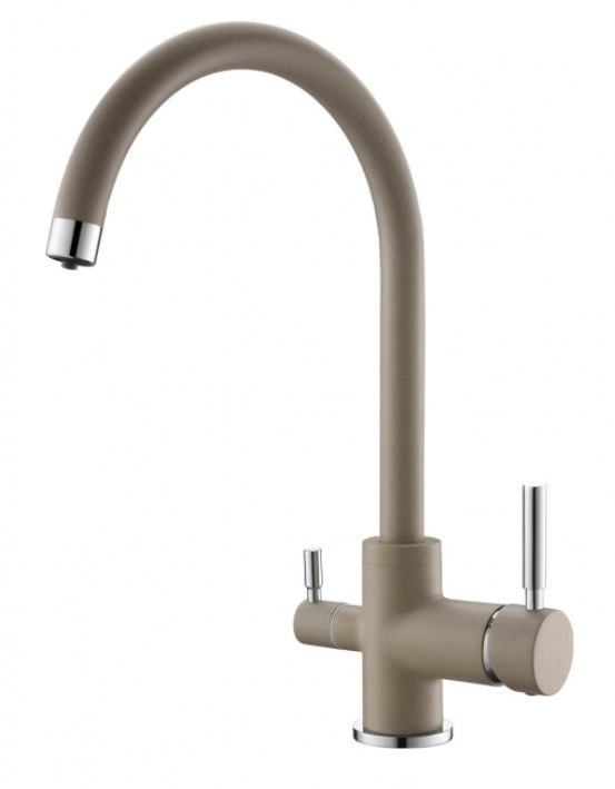 Фото EMAR ГРАНИТ EC-3007 (1. песок/сардоникс) - вид 1