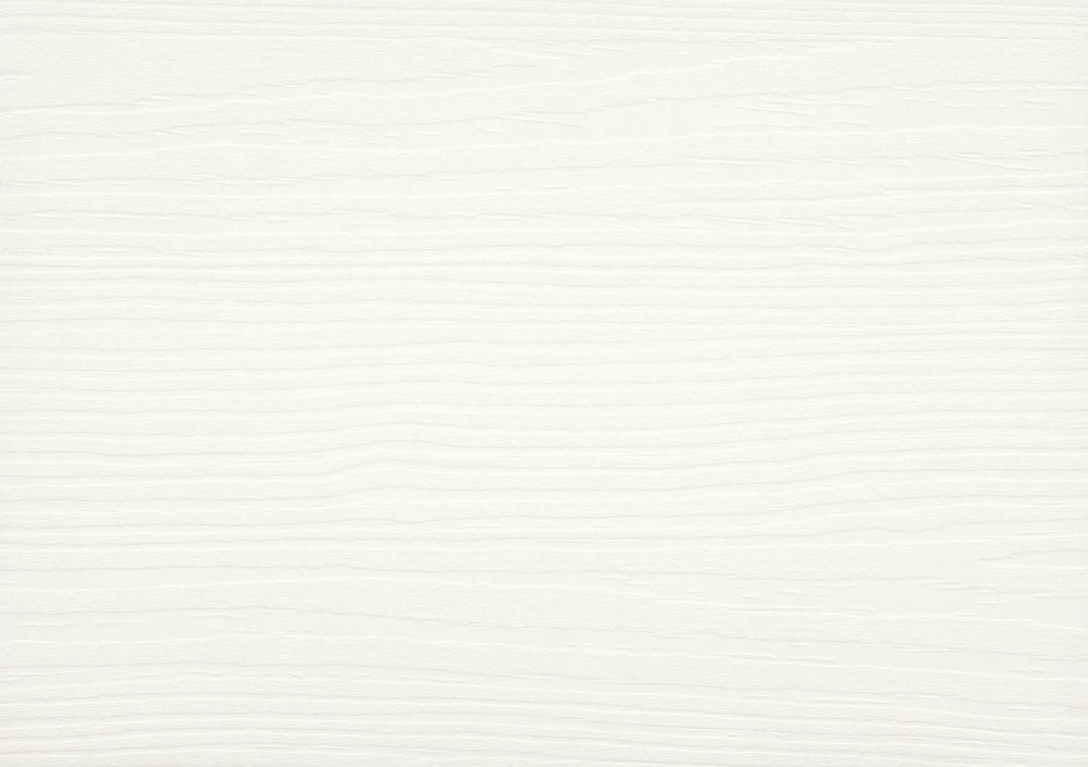 Фото АДЕЛЬ 1/TAURIN 1 (белый матовый/светлое дерево) - вид 2