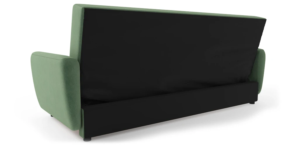 Фото АРГО-1 (Ультра олив (Ultra olive)) - вид 3