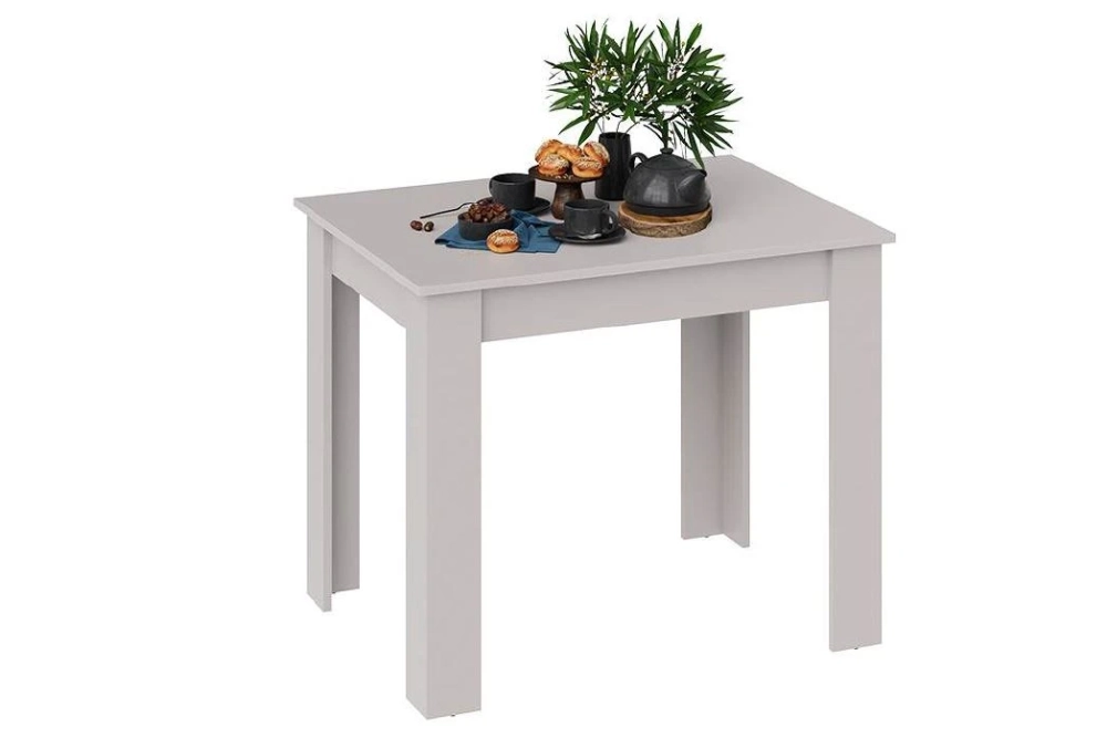 Фото ПРОМО (кашемир/кашемир) - вид 4