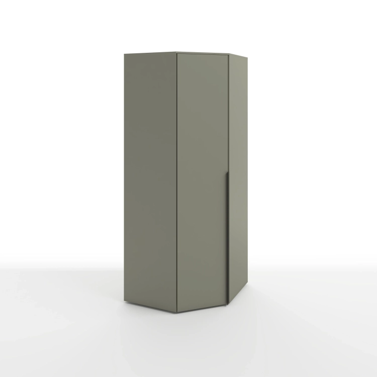 Фото РУМЕР-3 (хаки) - вид 3