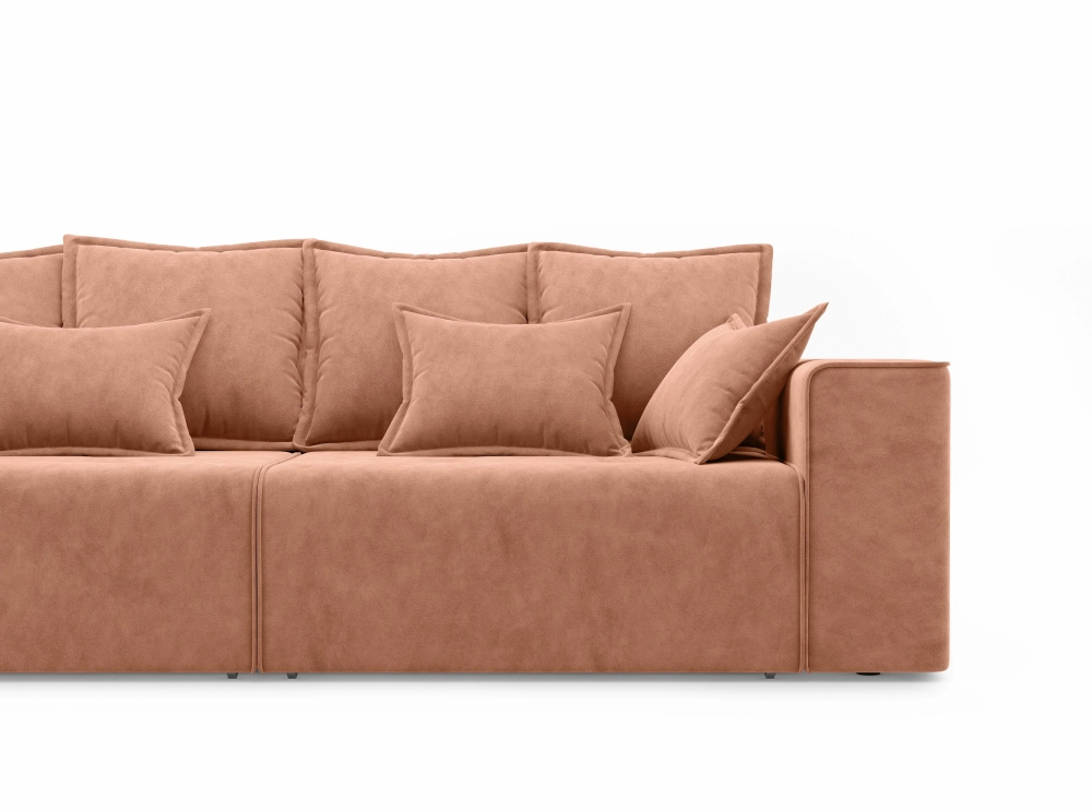 Фото ВЕНТЕ (Germes Terra) - вид 5