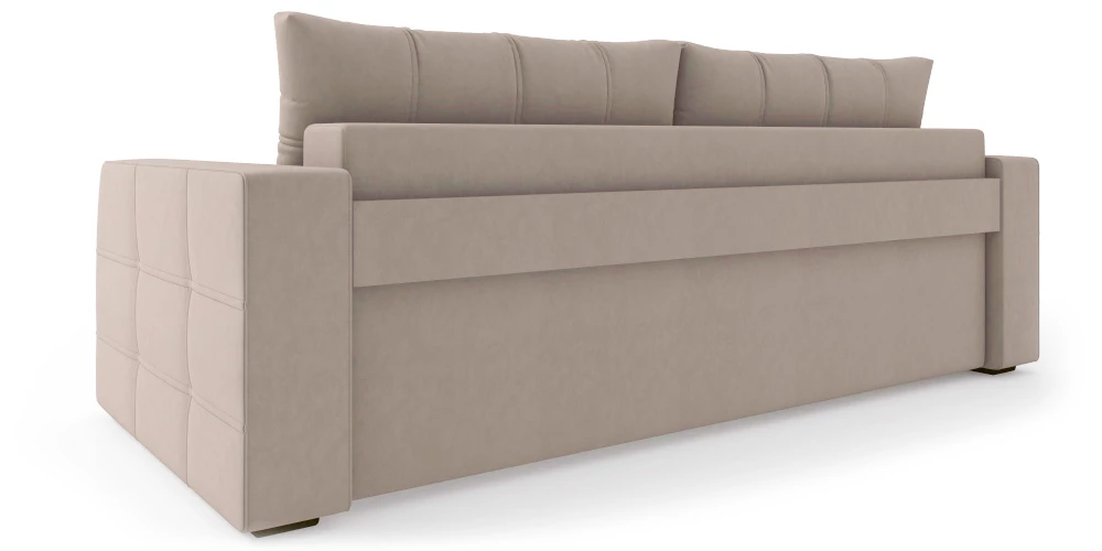 Фото САНРАЙЗ NEW (Ньютон лайт бейдж (NEWTONE light beige)) - вид 3