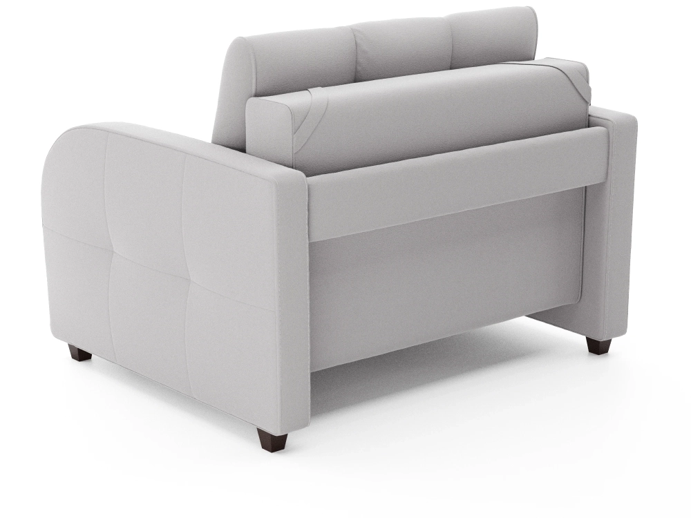 Фото БАМБЛБИ (Luma 23) - вид 3