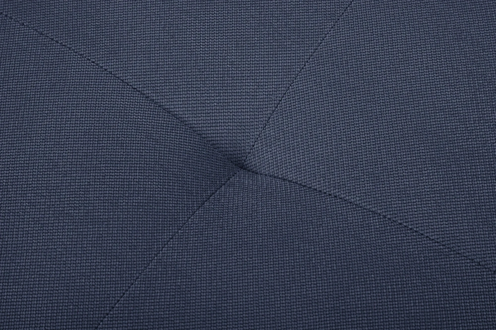 Фото ЕВРОСТИЛЬ (Вегас 977) - вид 7